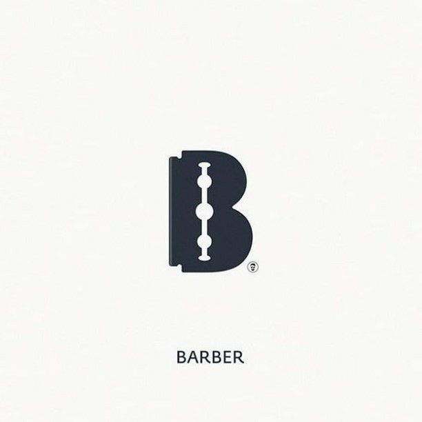 Distrito Barber