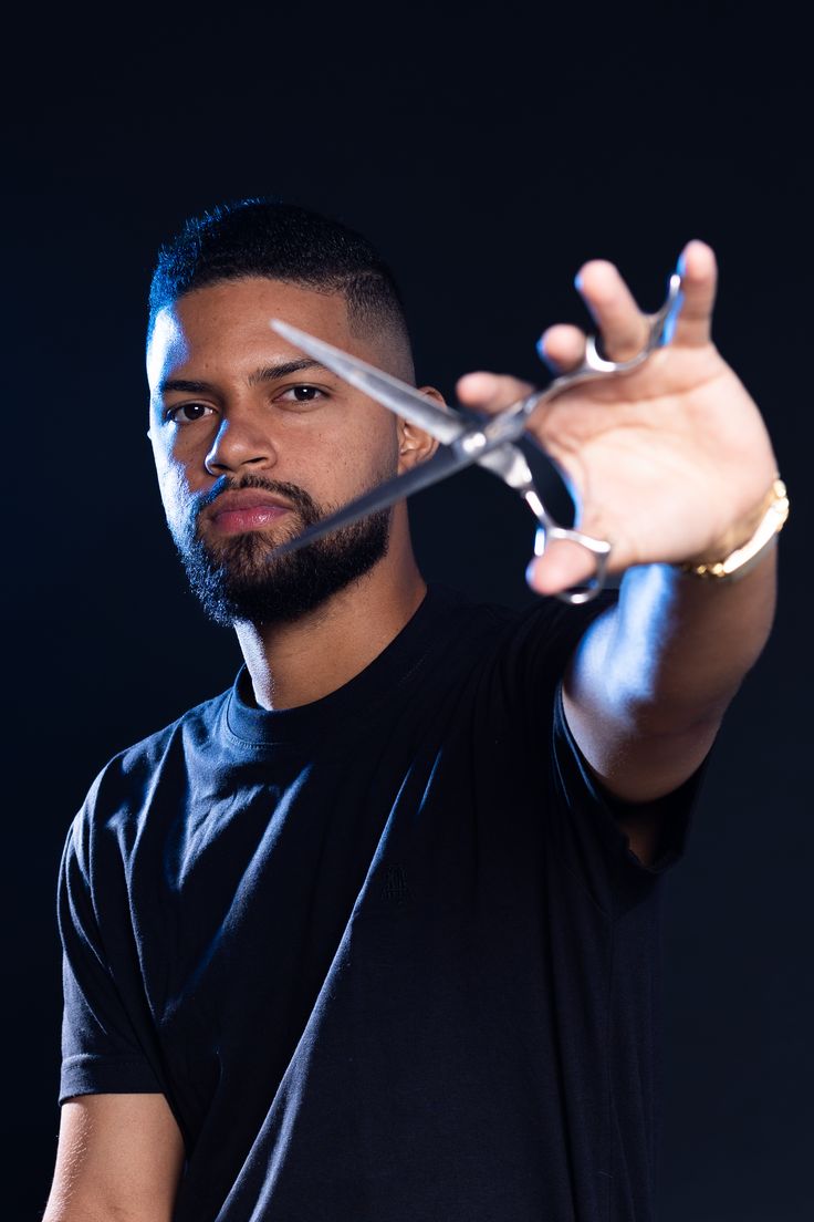 Sebastián Ramírez