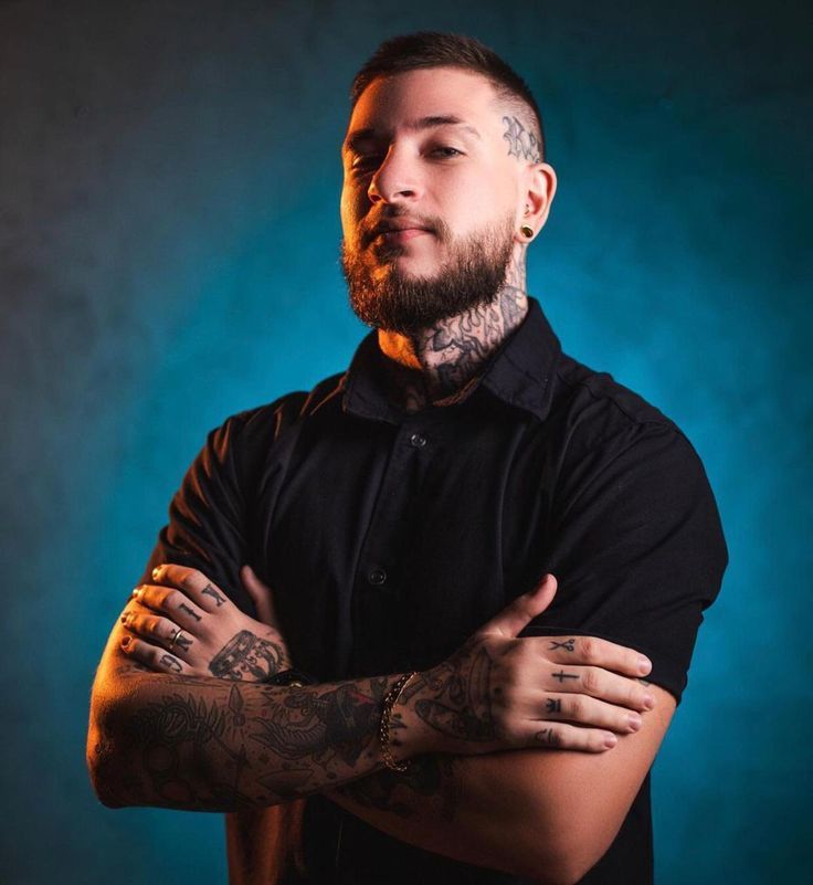 Santiago Rodríguez