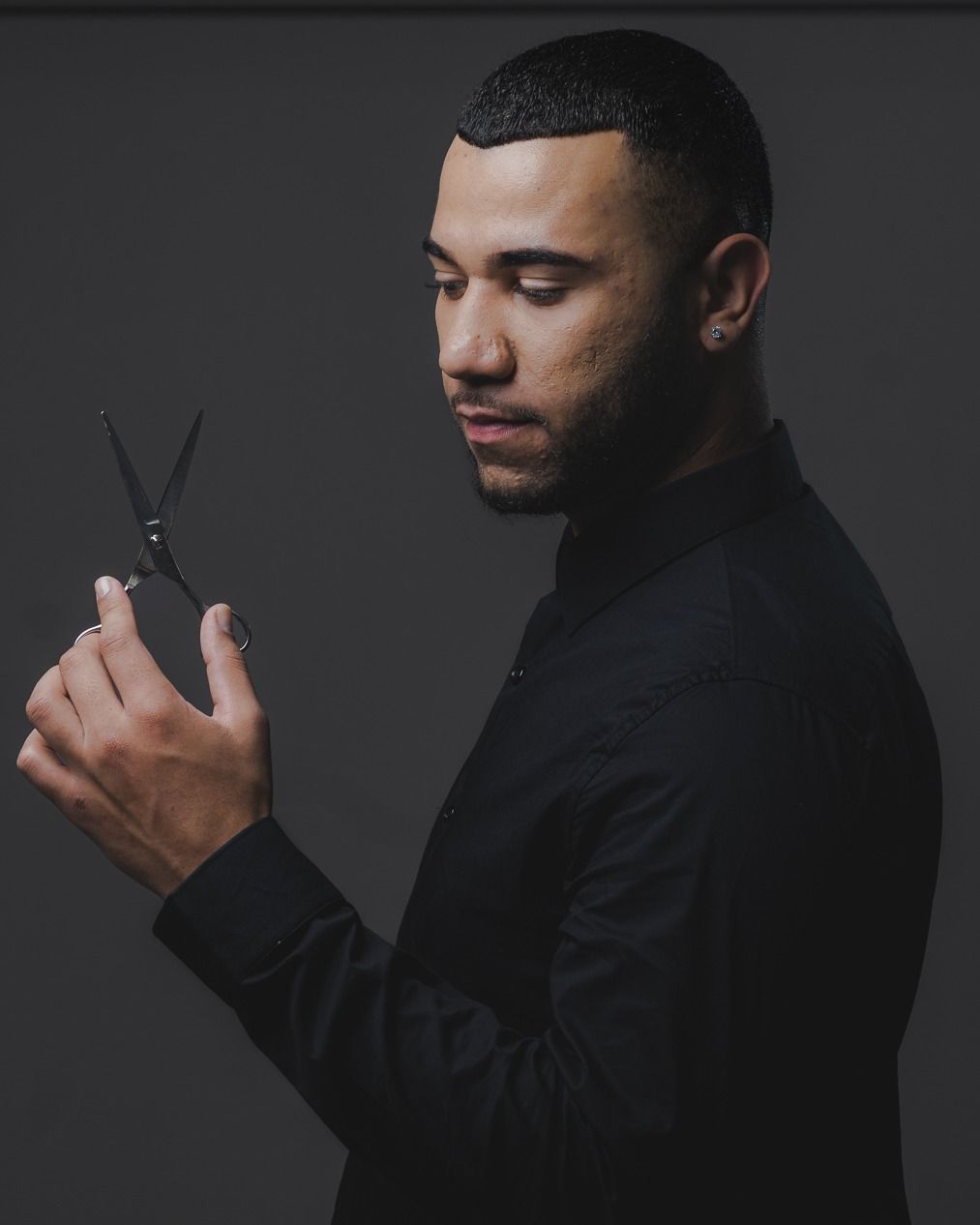 Nicolás Herrera